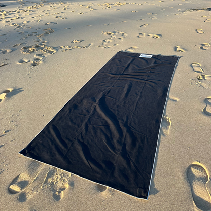 HoldTowel